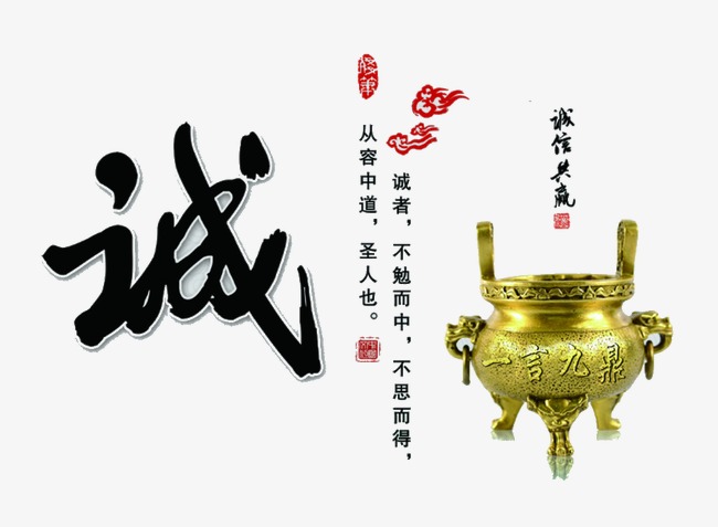 惠阳要债公司