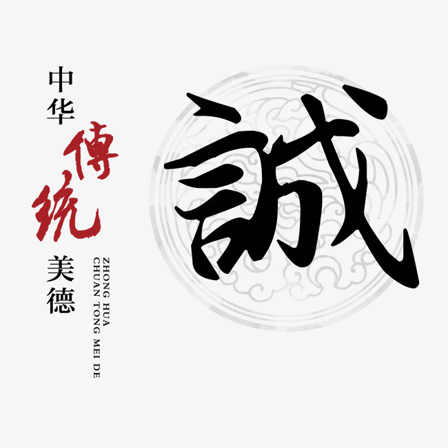惠阳讨账公司